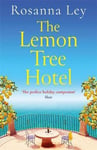 - The Lemon Tree Hotel Bok