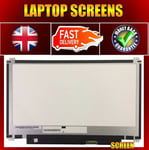 Replacement Asus ChromeBook C204EE Laptop Screen 11.6" LED LCD Display
