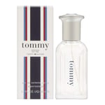Tommy Hilfiger Tommy For Men EDT Spray 30ml New Sealed Box Authentic