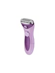 Lady shaver ARUBA - lady shaver