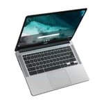 Acer Chromebook 314 C934-C9ZY 14" bärbar dator