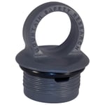 MSR Expedition Fuel Bottle Cap