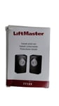 Liftmaster Photo Eye 7771EV Roller Door Safety Sensors