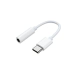 Samsung USB TYPEC to 3.5MM Jack Adapter Designed for