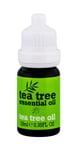 Xpel eterisk olja Tea Tree Body Oil 10 ml (W) (P2)