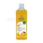 All purpose cleaner Orange  510 Ml