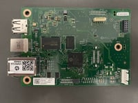 Mono Formatter Board For Hp Laserjet Pro M404dn