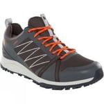 "Mens Litewave Fastpack II GoreTex Shoes"