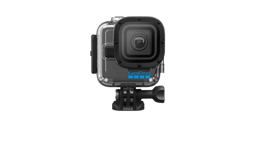 GoPro Gopro Hero11 Black Mini Dive Housing
