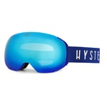 Hysteresis Freeride Skidglasögon