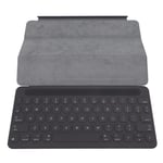 Kit Tablet Keyboard And Case Portable Lightweight Foldable 64 Keys Smart Keyboar