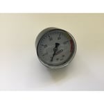 Ridgid 51222 60 bar manometer till modell 1450