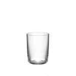 Alessi Glass Family - White wine glass
