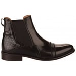 Boots Redskins  QL71102