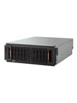 WD Ultrastar Data60 SE4U60-24
