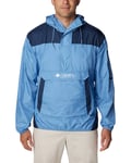 Columbia Challenger™ Windbreaker M Skyler/Collegi (Storlek L)