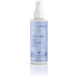Joico InnerJoi Sea Salt Spray 150 ml