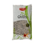 Akvariegrus Hawai 2-3 mm Tyrol 15 kg
