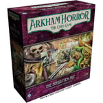 Arkham Horror: The Card Game (Revised Edition) - Collection page The Forgotten Age Investigator