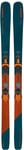 Elan Ripstick 88 All-mountain Ski 2021