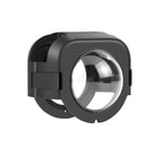 INF Insta360 X4 optiskt glaslinsskydd (PU975)