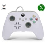 Power A Game Controller Xbox Series S   X PC USB 1519365-01