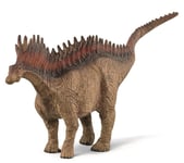 SCHLEICH - Amargasaurus -  - SHL15029