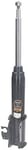 Stotdampare MM80000 Japanparts