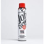 Johnny's Chop Shop Builder's Dust Texture Spray