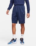 Nike Icon Men's Dri-FIT 28cm (approx.) Basketball Shorts