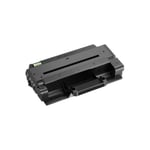 Kompatibel Xerox WorkCentre 3315/3325 BK lasertoner (5000 sidor)