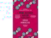 Lilla Hibiskus | Chimamanda Ngozi Adichie | Språk: Danska