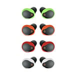5x Silicone Over Ear Hooks for Sony WF-1000XM5 