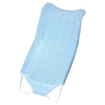 Infant Bathing Bracket Stable Support Portable Universal Baby Bath Net Stand