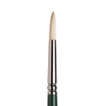 Winsor &amp; Newton Winton Svinborstpensel St 4