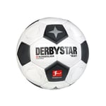 XTREM Toys and Sports Derbystar fotball BUNDESLIGA Player Special størrelse 5 23/24 - spesialmodell