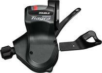 Växelreglage Shimano Tiagra SL-4700 vänster flatbar 2 växlar