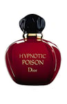 Christian Dior Hypnotic Poison EDT Spray 100 ml