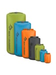 Sea to summit - Ultra-Sil Dry Sack 4L