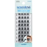 Ardell Seamless Underlash Refill 1 set Light As Air