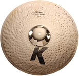 Zildjian K Custom Series - 20 Inch Session Ride Cymbal