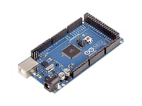 Arduino Mega 2560 Rev3