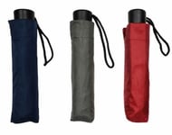 Parapluie Photographique Walimex Pro Translucide 91cm - Pliable (40cm) - Pour Portrait Et Produit - Sac Inclus