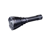 Fenix HT18R - LED Himmennettävä rechargeable flashlight LED/1x21700 IP68 2800 lm 42 h