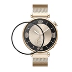 2x Smartwatch Screen Protector for Huawei Watch GT4 41mm 