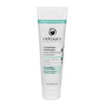 Odylique Prebiotic, Coconut & Chamomile Conditioner, 140 ml