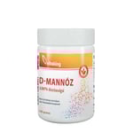 Vitaking - D-Mannose Pure Powder