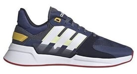 Chaussures de Running Adidas RUN60S