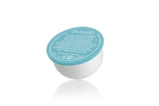 Thalgo Source Marine Hydrating Cooling Gel Cream REFILL 50ml