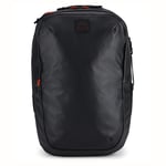 Simms Tailwind Backpack Black